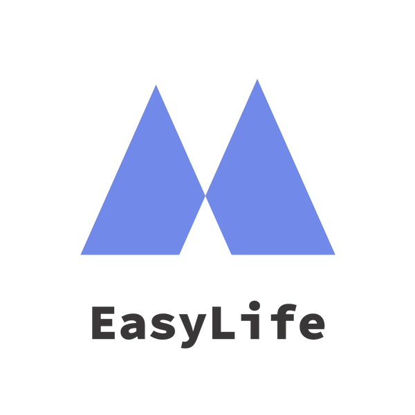EasyLife